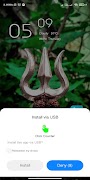 Click Counter poster