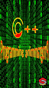 Learn C++ Programming gönderen