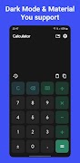 KestPlus スクリーンショット 3
