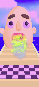 Soup Run screenshot 4