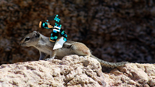 Replay Mod For Minecraft PE 截圖 6