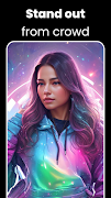 AI Avatar: AI Headshots, DP screenshot 5