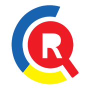 RAPDRP AUDIT Screenshot 4