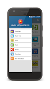 Learn Vietnamese imagem de tela 6