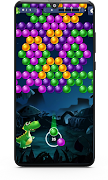 All Games screenshot 2