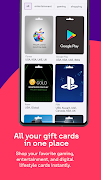 mystc KW Screenshot 6