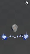 Poster Lead Lightning