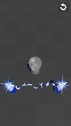 Lead Lightning پوسٹر