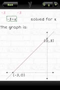 yHomework - Math Solver screenshot 7