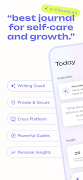 Reflection.app ポスター