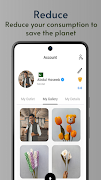 KAAF | E-commerce скриншот 2