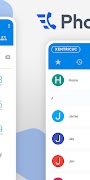 PhoneIQ imagem de tela 1