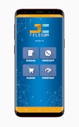 JC Telecom 스크린샷 7