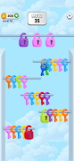 Unlock Jam screenshot 3