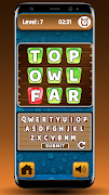 WordZMash screenshot 5