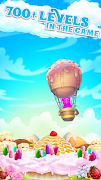 Candy Bears games 3 screenshot 6