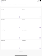 ACPN capture d'écran 5