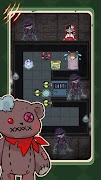 Haunted Dormitory screenshot 2