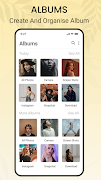 Gallery 스크린샷 2