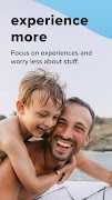 Yoodlize: Rent Anything screenshot 4