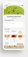 Grangia syot layar 3