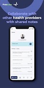 Preskriber Doctor screenshot 5