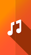 برنامه‌نما Ringtone Maker Wiz عکس از صفحه