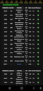 Accumulator Master 截图 1