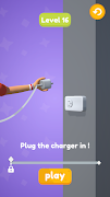 Animation Control Screenshot 6