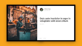 ShiftOne Relay Ekran Görüntüsü 3