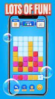 Matching Blocks স্ক্রিনশট 3