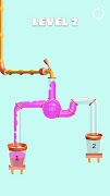 Sort it Right ảnh chụp màn hình 1