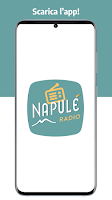 Napulè Radio bài đăng
