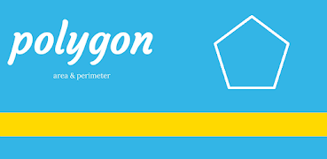 Polygon スクリーンショット 7