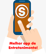 SuaTela Plus HD+ screenshot 5