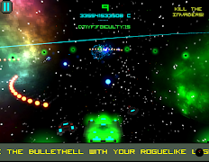 #ShootABit capture d'écran 1