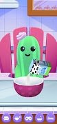 Miss Cactus screenshot 6