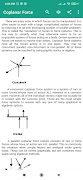 Engineering Mechanics Screenshot 1