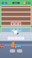 Capybara Shopping Screenshot 1