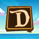 Dare - Adventure on PPC (CPP)