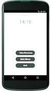 CBSE Class 6 screenshot 5