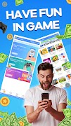 برنامهنما Ru Store Android App عکس از صفحه