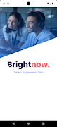 Brightnow تصوير الشاشة 5