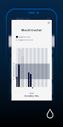 De'Longhi Comfort screenshot 2