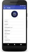 Message Hub Screenshot 6