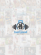 Fuel Good Movement screenshot 6