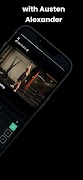 Battle Bunker Training screenshot 7