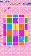 Color Pairing screenshot 6
