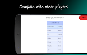 CryptoMining Man اسکرین شاٹ 2