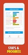 Brain training ảnh chụp màn hình 5
